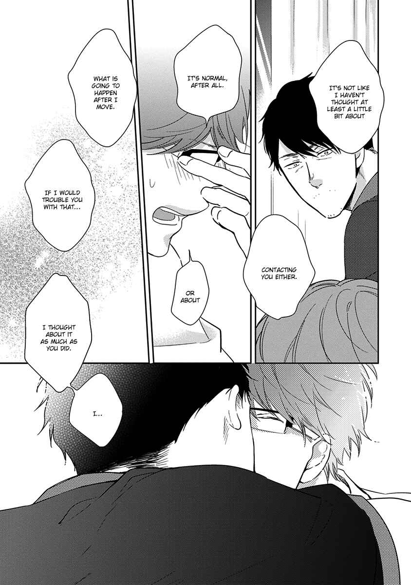 Page 10 Chapter 6 Konomi ja Naka to