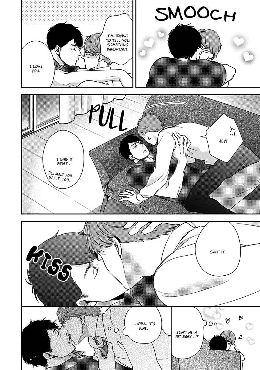 Page 11 Chapter 6 Konomi ja Naka to