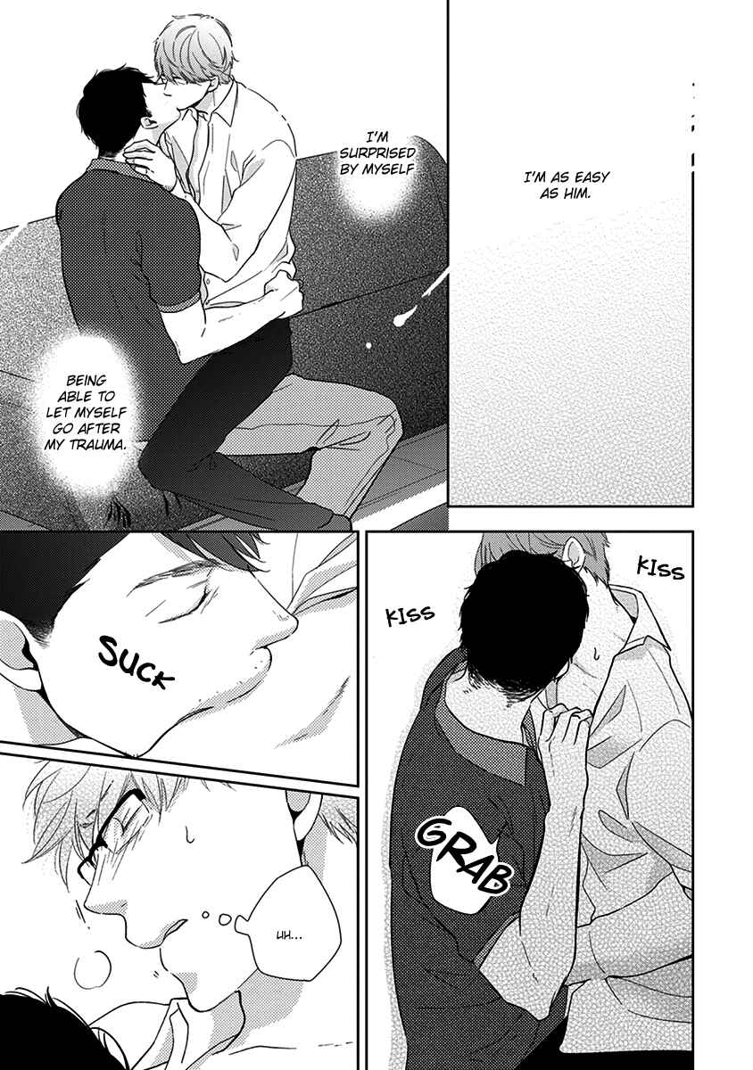 Page 12 Chapter 6 Konomi ja Naka to
