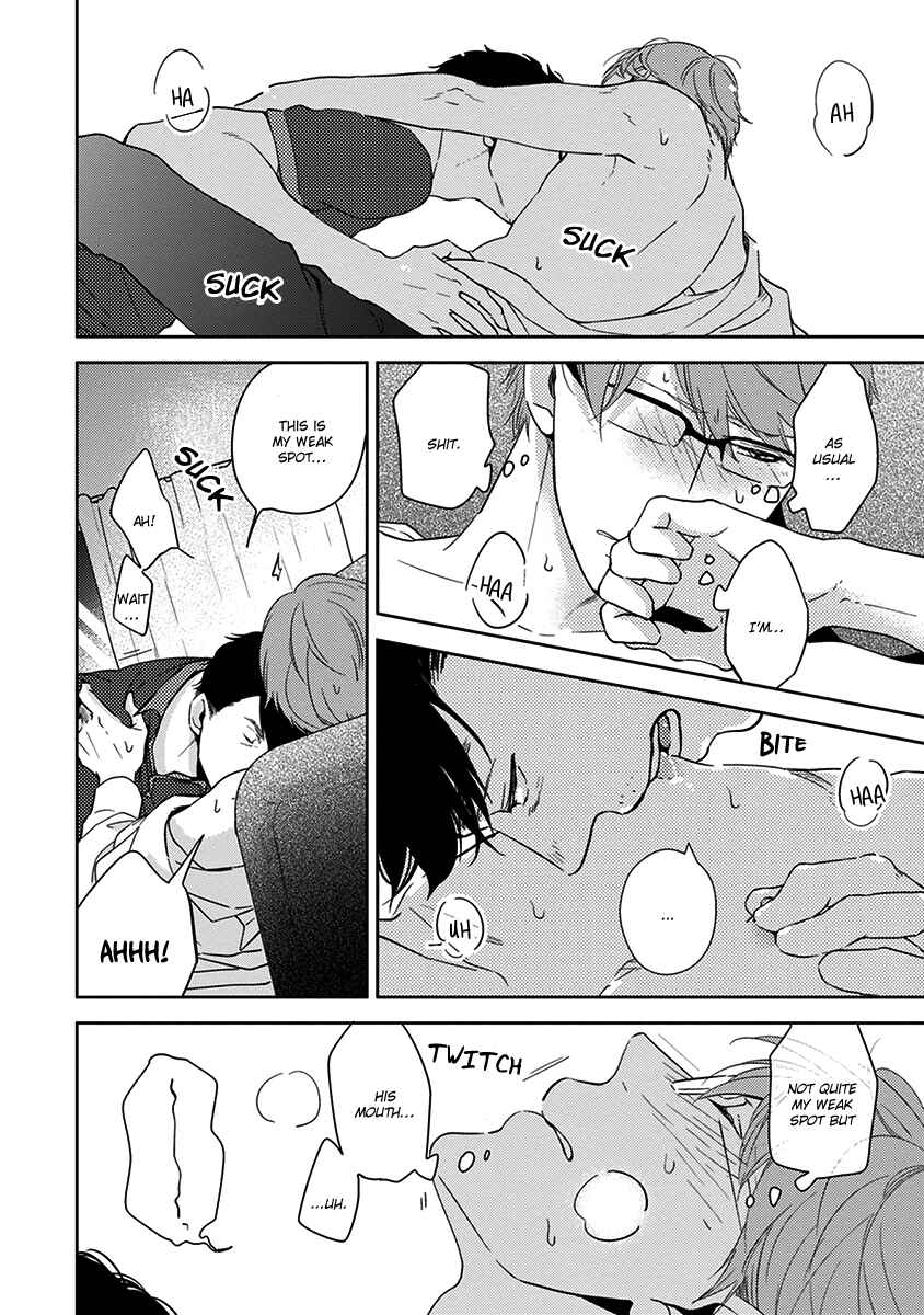 Page 13 Chapter 6 Konomi ja Naka to