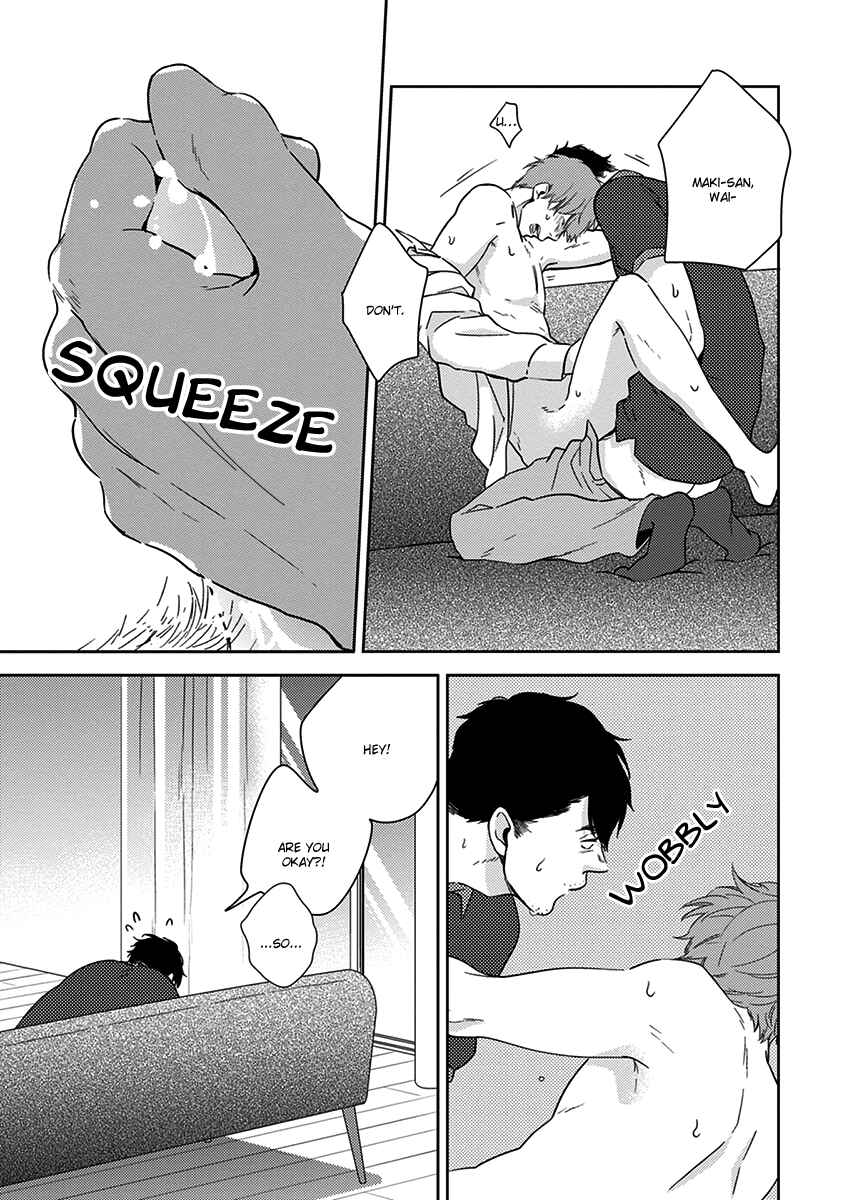 Page 20 Chapter 6 Konomi ja Naka to