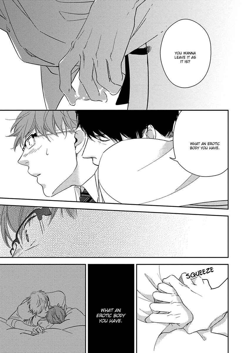 Page 4 Chapter 2 Konomi ja Naka to