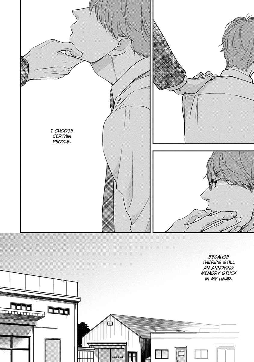 Page 9 Chapter 2 Konomi ja Naka to
