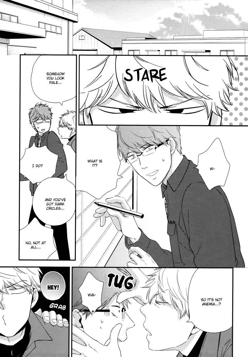 Page 11 Chapter 3 Konomi ja Naka to