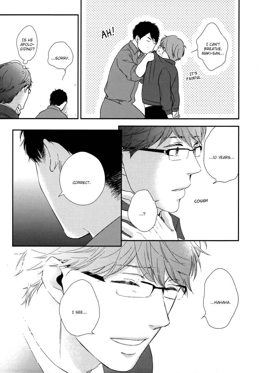 Page 18 Chapter 3 Konomi ja Naka to