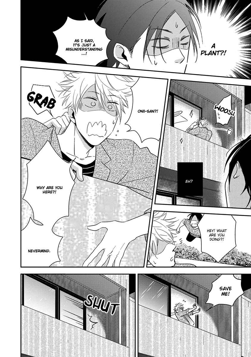 Page 15 Chapter 5 Konomi ja Naka to