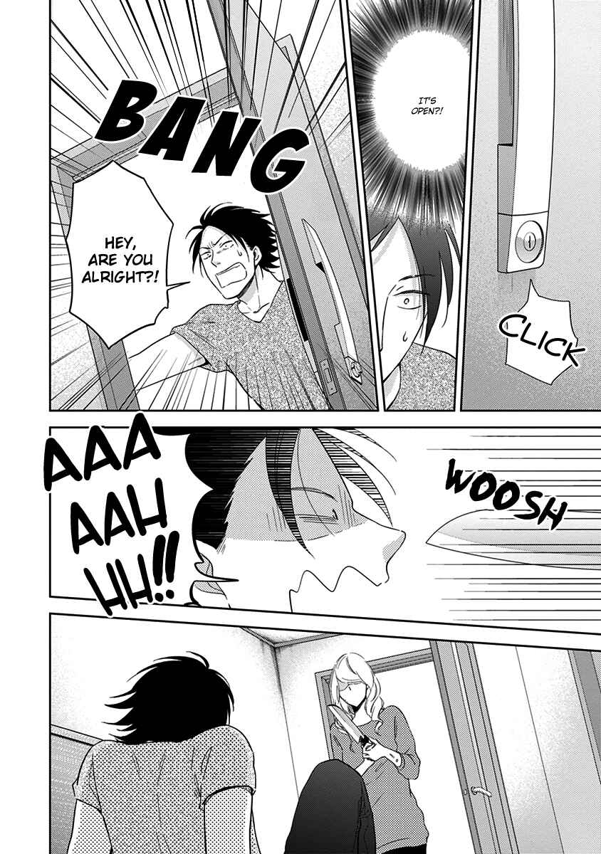 Page 17 Chapter 5 Konomi ja Naka to