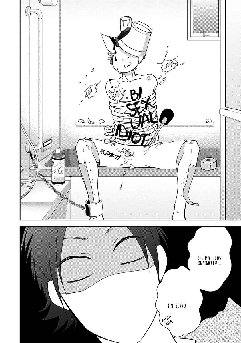 Page 19 Chapter 5 Konomi ja Naka to