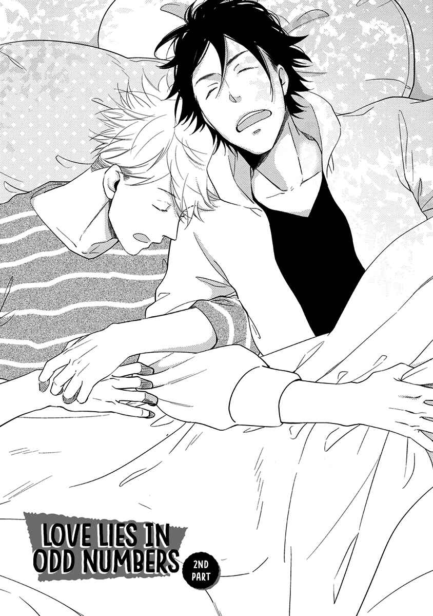 Page 2 Chapter 5 Konomi ja Naka to