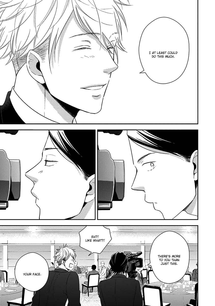 Page 30 Chapter 5 Konomi ja Naka to