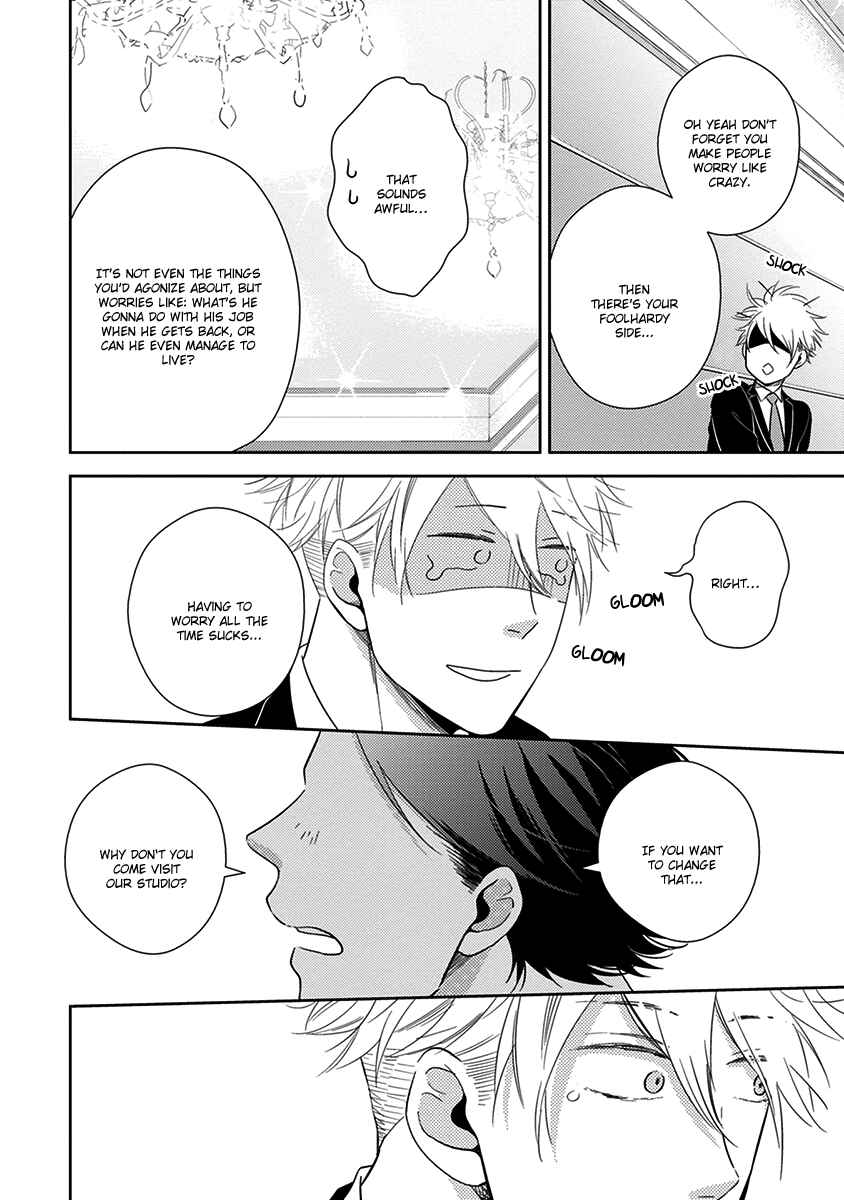 Page 31 Chapter 5 Konomi ja Naka to