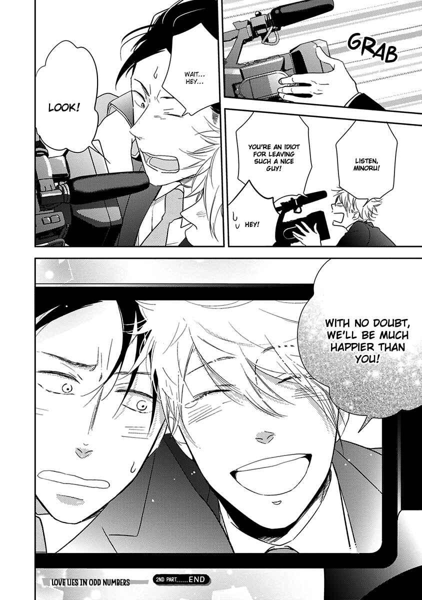 Page 33 Chapter 5 Konomi ja Naka to
