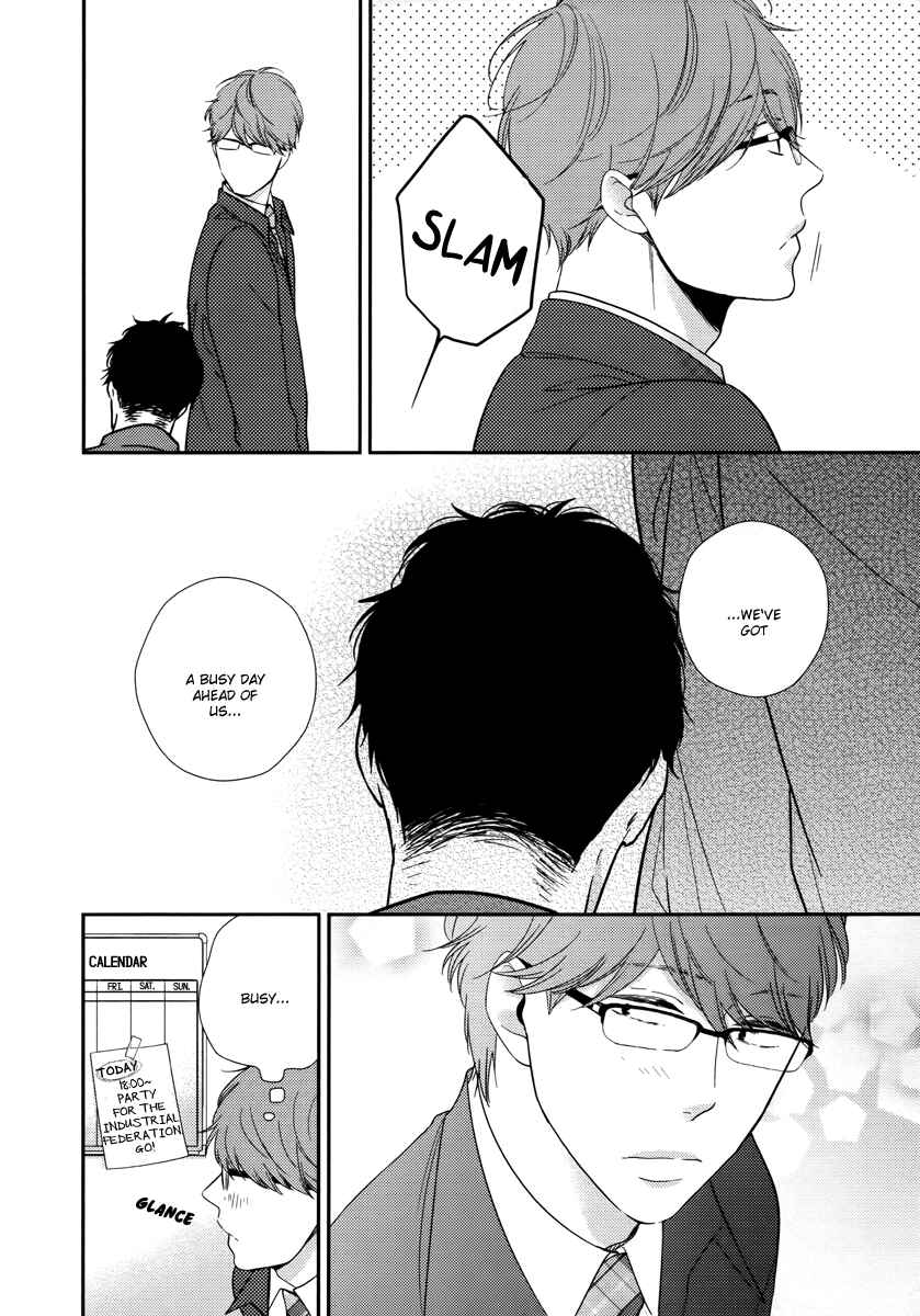 Page 15 Chapter 4 Konomi ja Naka to