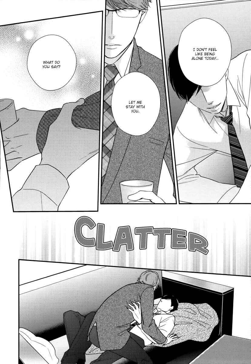 Page 25 Chapter 4 Konomi ja Naka to