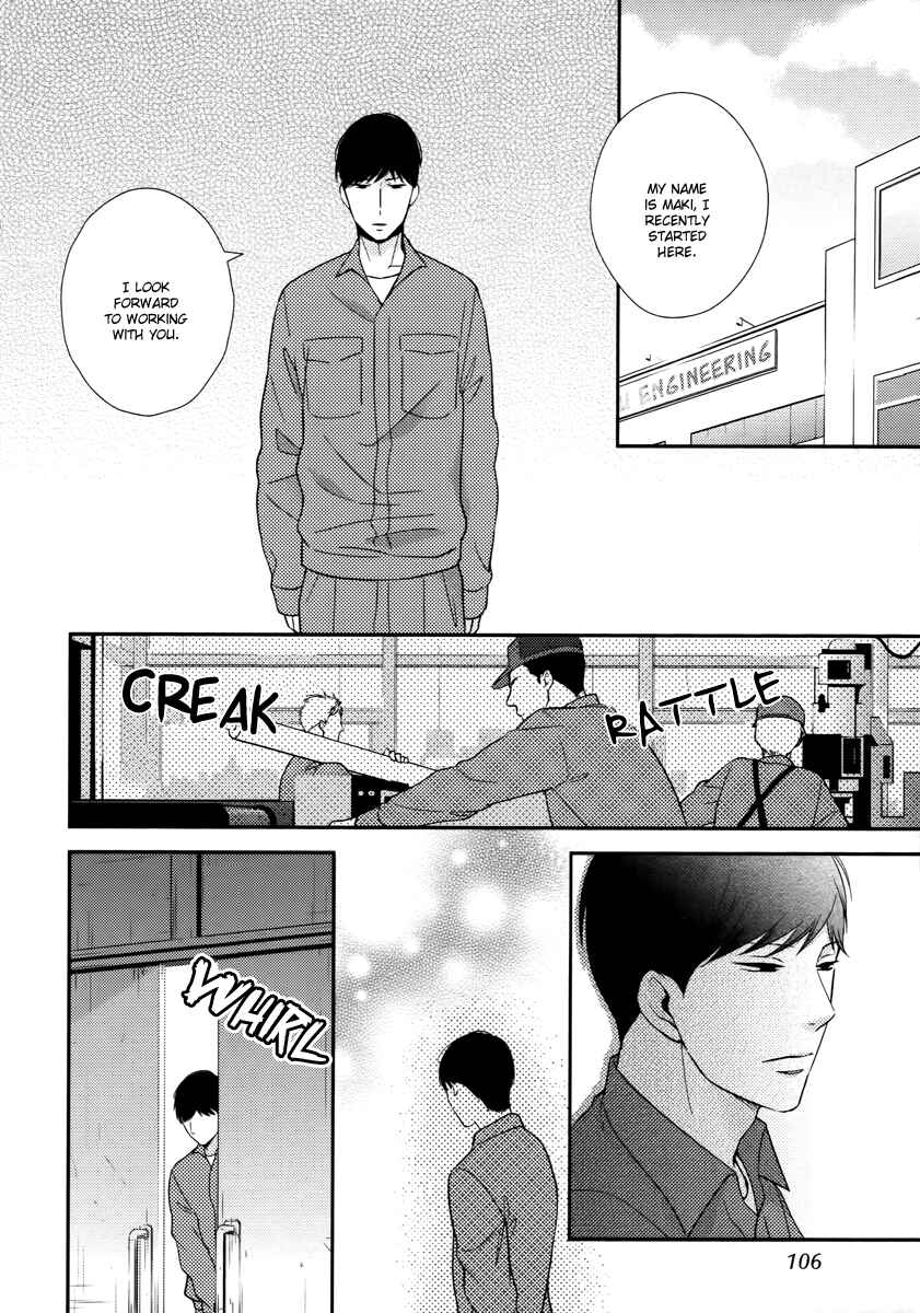 Page 3 Chapter 4 Konomi ja Naka to