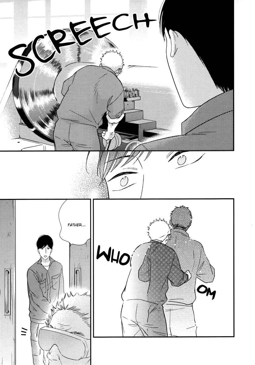 Page 4 Chapter 4 Konomi ja Naka to