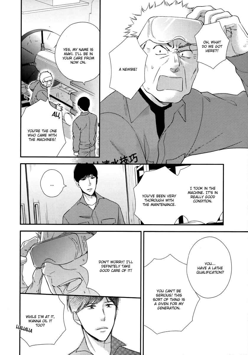 Page 5 Chapter 4 Konomi ja Naka to