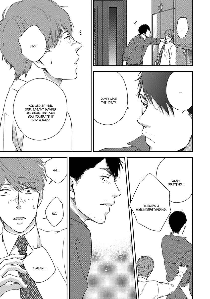 Page 18 Chapter 3 Konomi ja Naka to