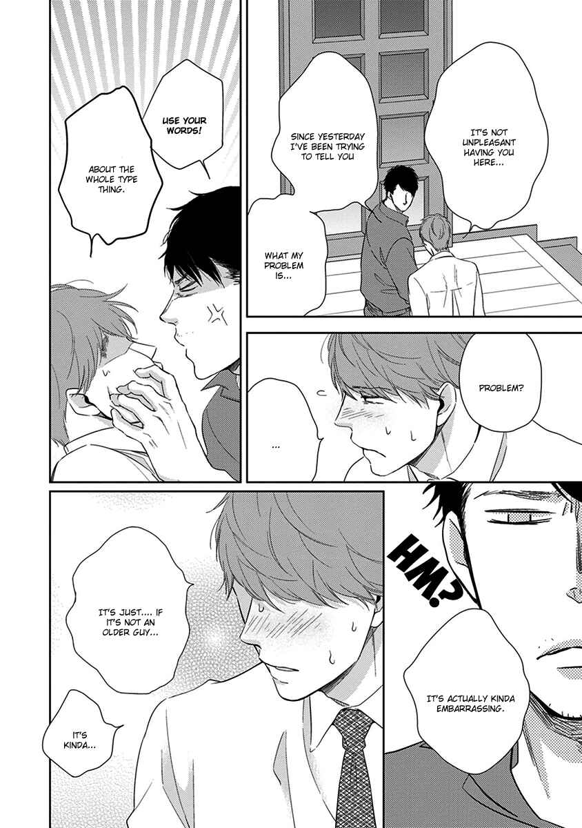 Page 19 Chapter 3 Konomi ja Naka to