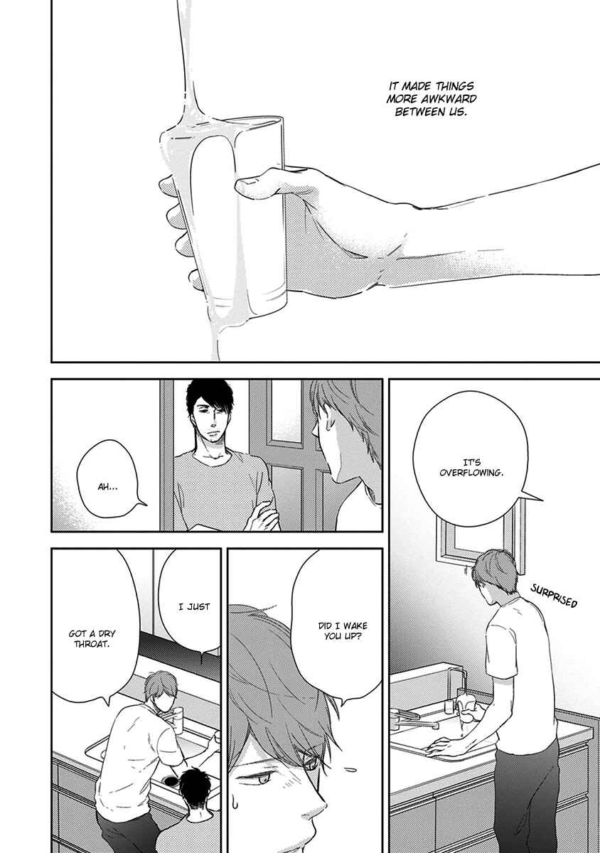 Page 23 Chapter 3 Konomi ja Naka to