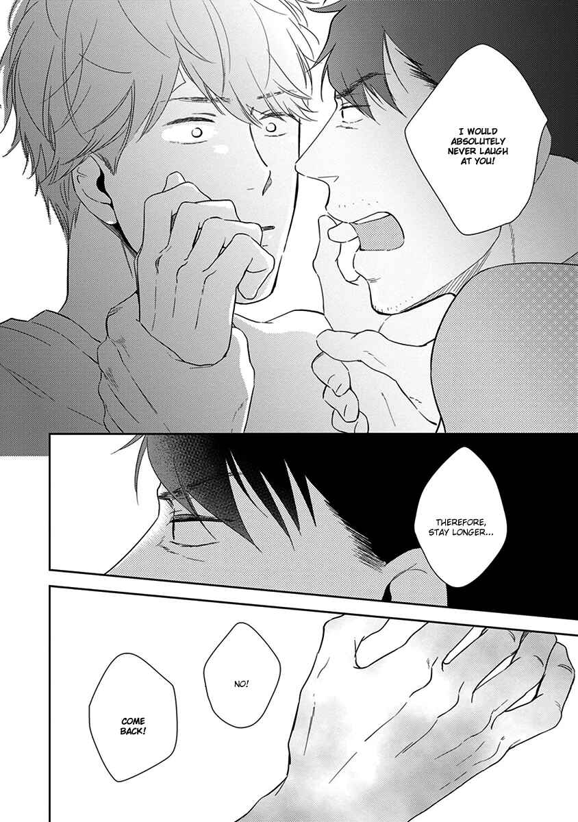 Page 29 Chapter 3 Konomi ja Naka to
