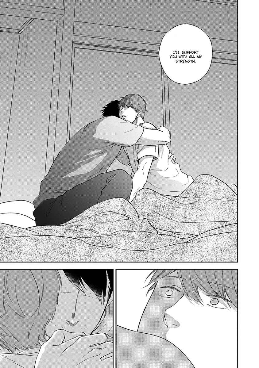 Page 30 Chapter 3 Konomi ja Naka to