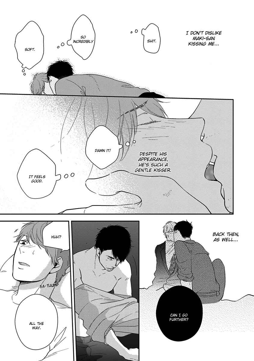 Page 34 Chapter 3 Konomi ja Naka to