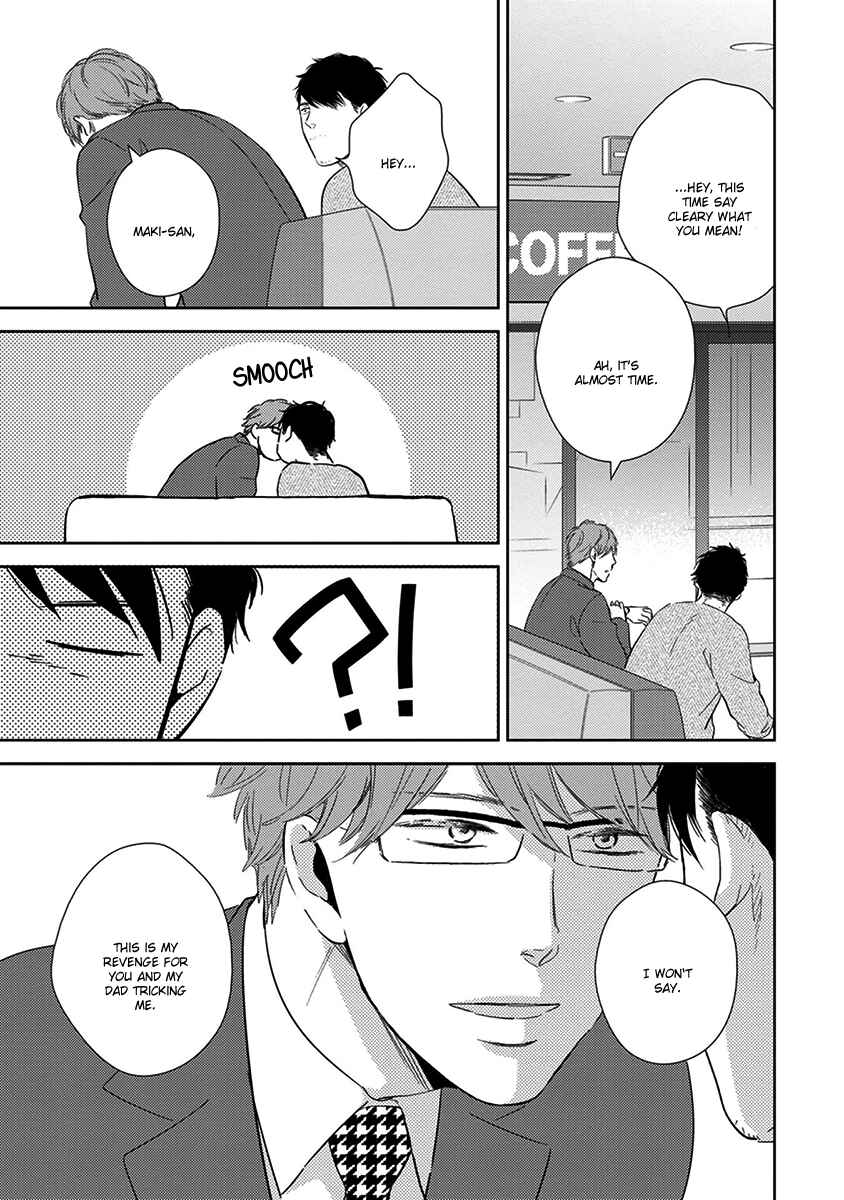 Page 42 Chapter 3 Konomi ja Naka to