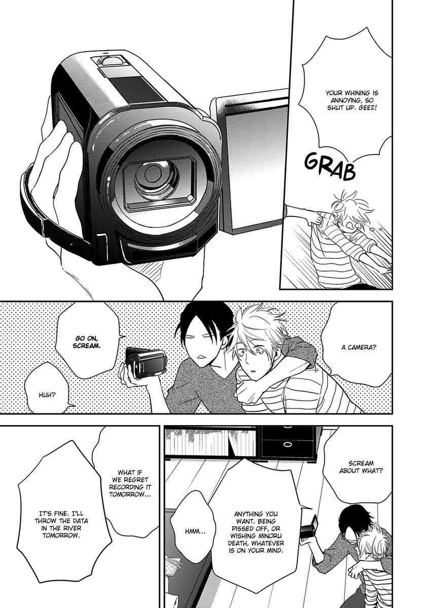 Page 20 Chapter 4 Konomi ja Naka to