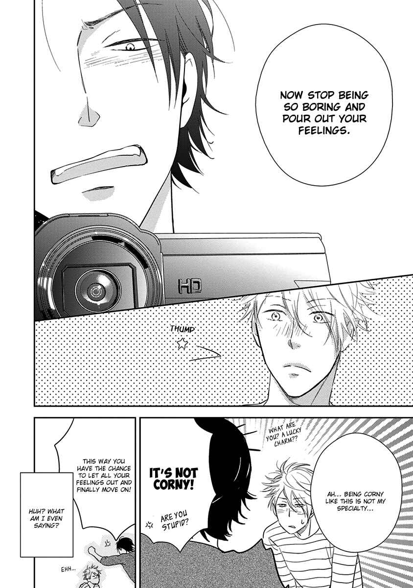 Page 21 Chapter 4 Konomi ja Naka to