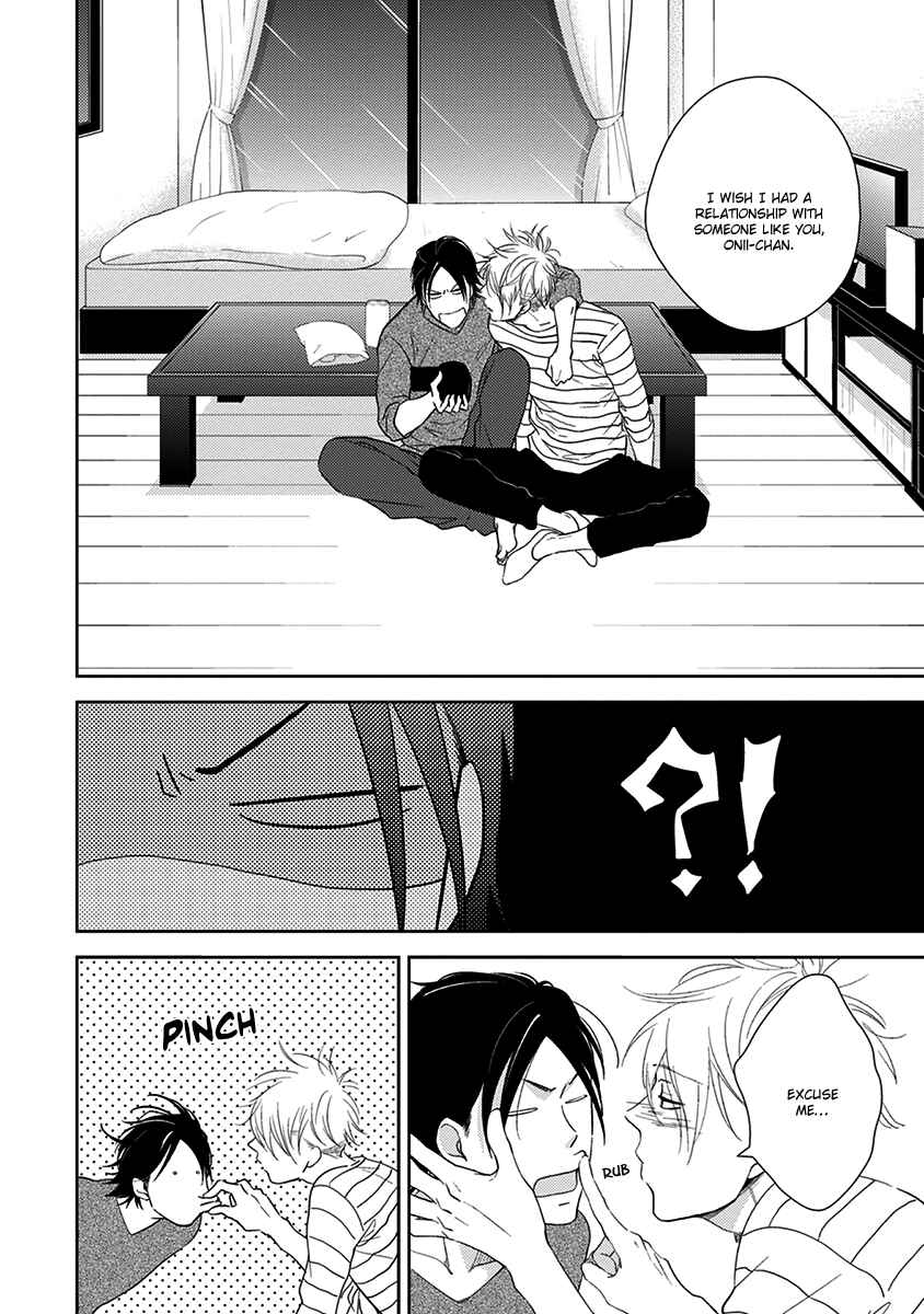 Page 23 Chapter 4 Konomi ja Naka to
