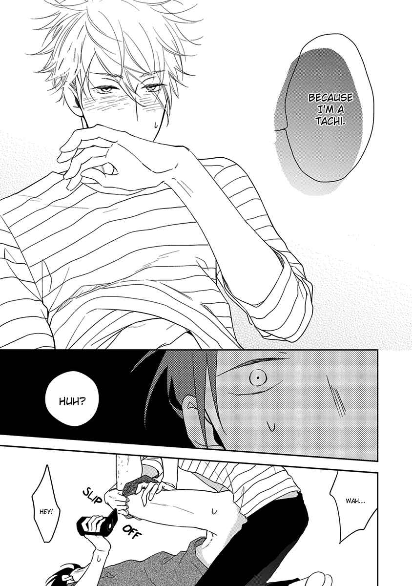 Page 28 Chapter 4 Konomi ja Naka to