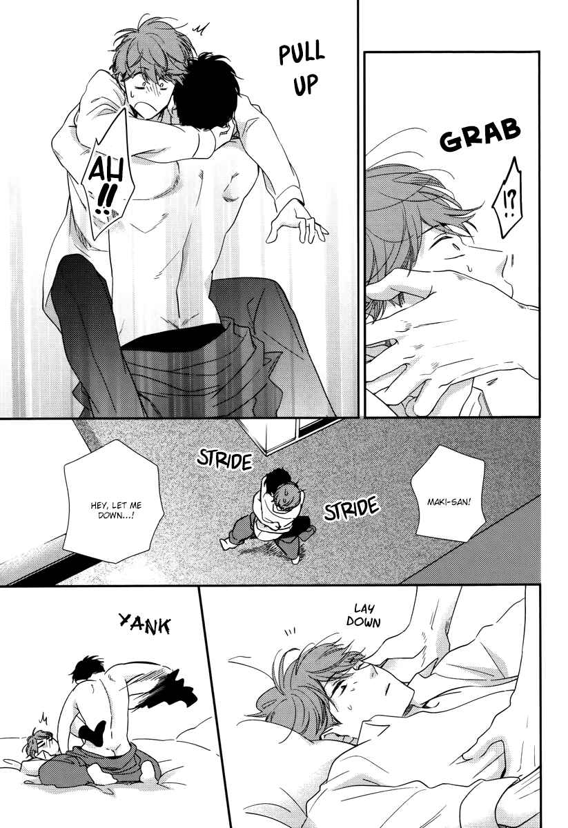 Page 22 Chapter 6 Konomi ja Naka to