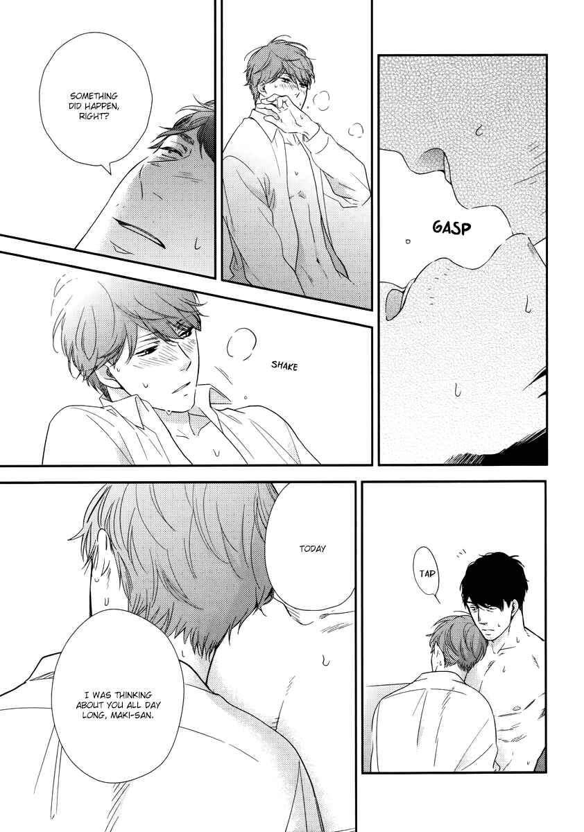 Page 24 Chapter 6 Konomi ja Naka to