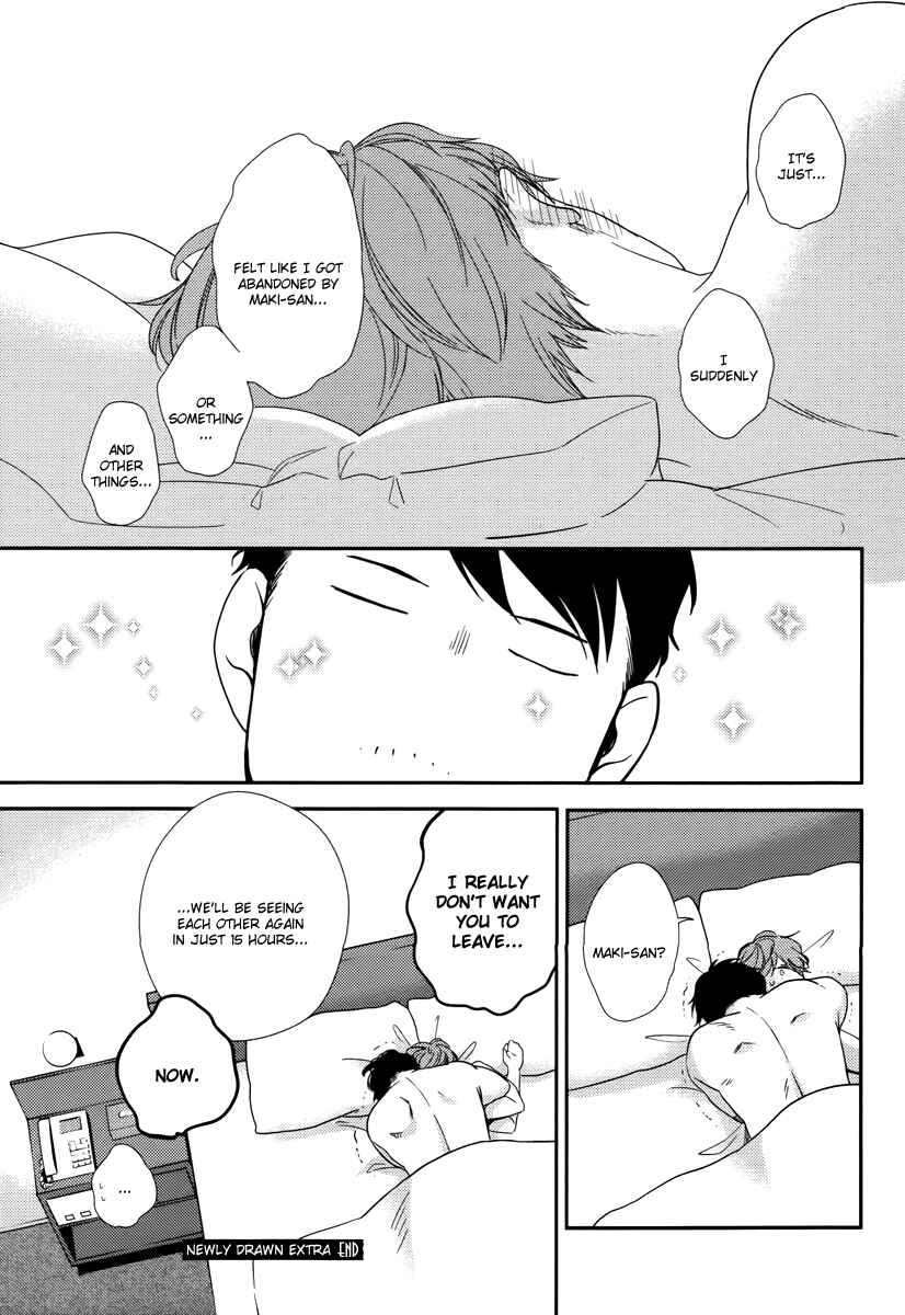 Page 28 Chapter 6 Konomi ja Naka to