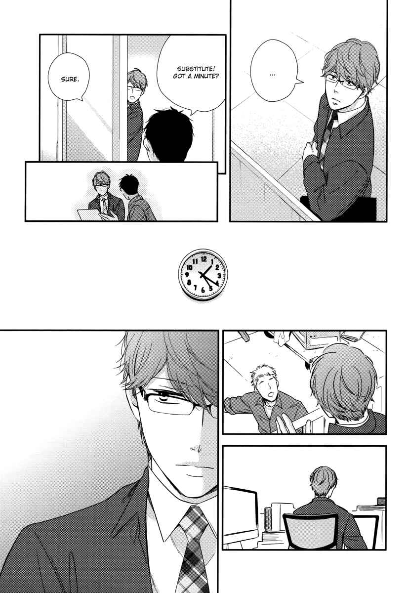 Page 8 Chapter 6 Konomi ja Naka to