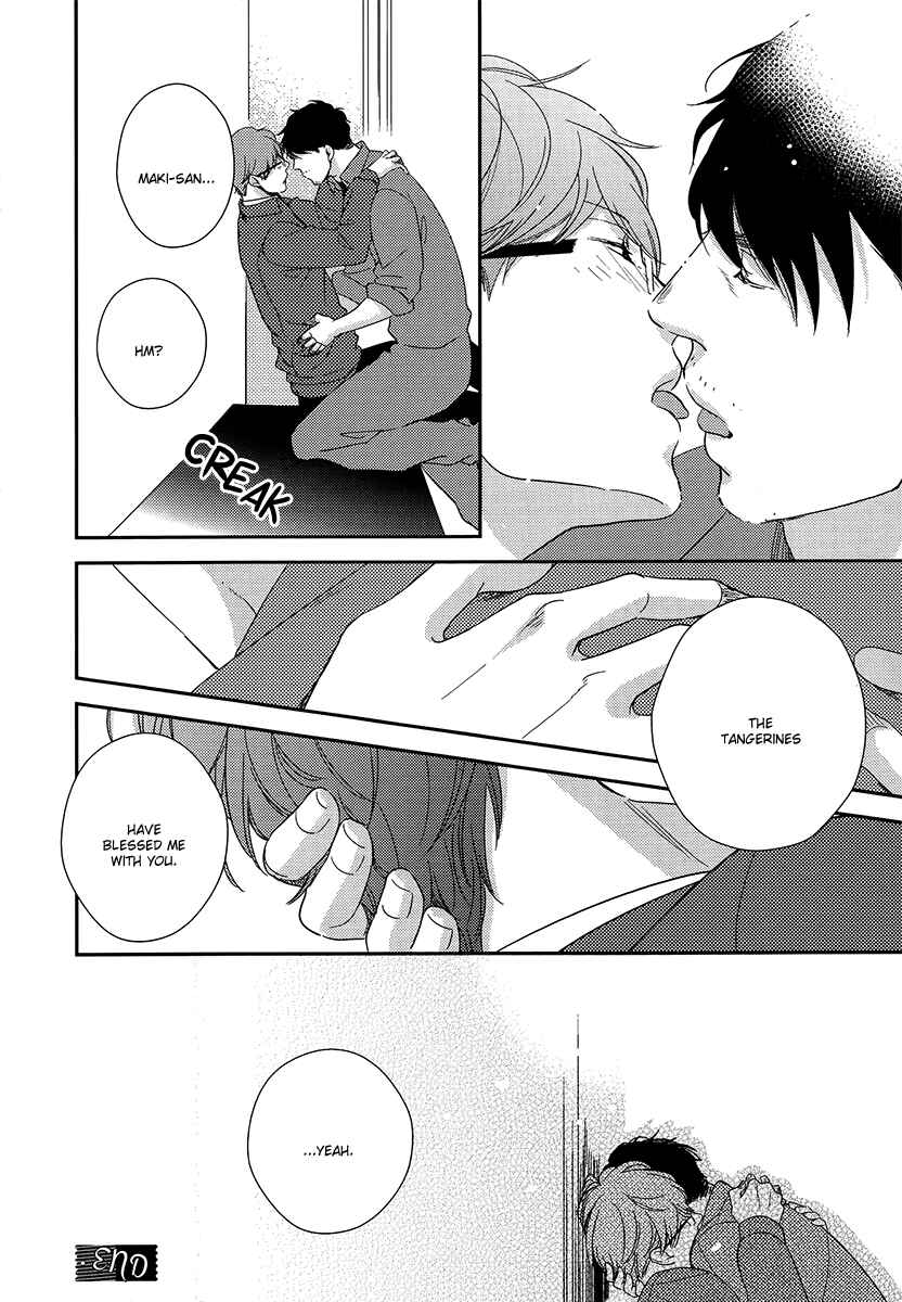 Page 9 Chapter 6.9 Konomi ja Naka to