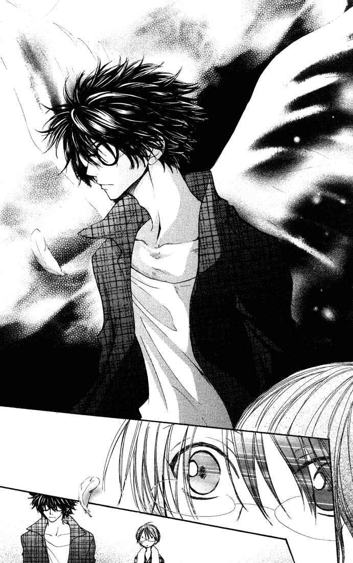 Page 16 Chapter 34 Penguin Kakumei