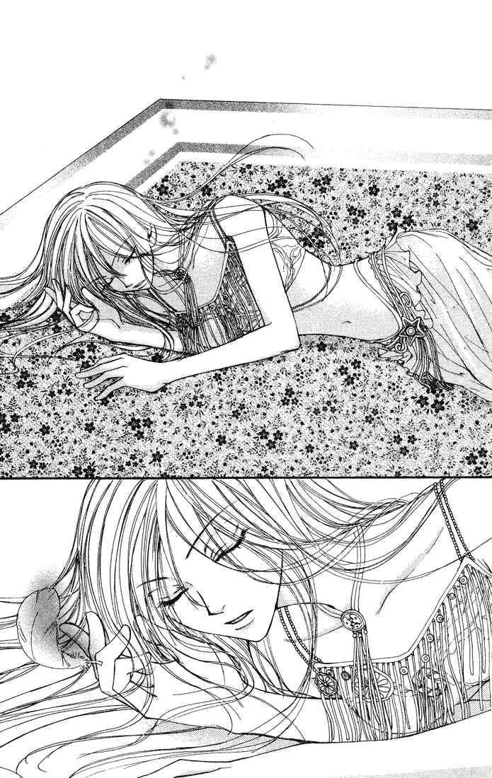 Page 34 Chapter 34 Penguin Kakumei