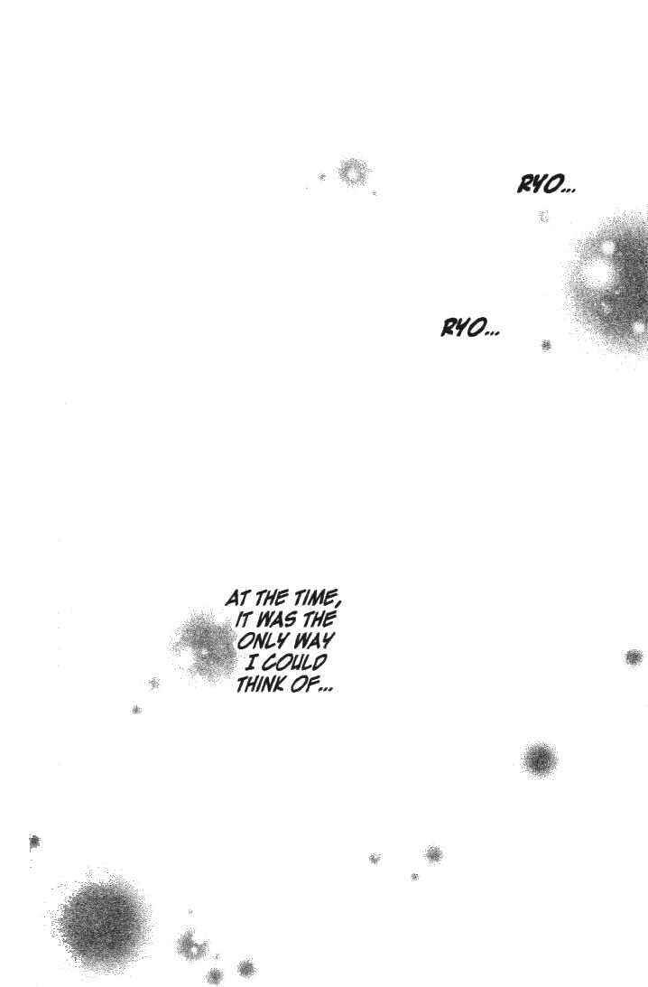 Page 31 Chapter 13 Penguin Kakumei