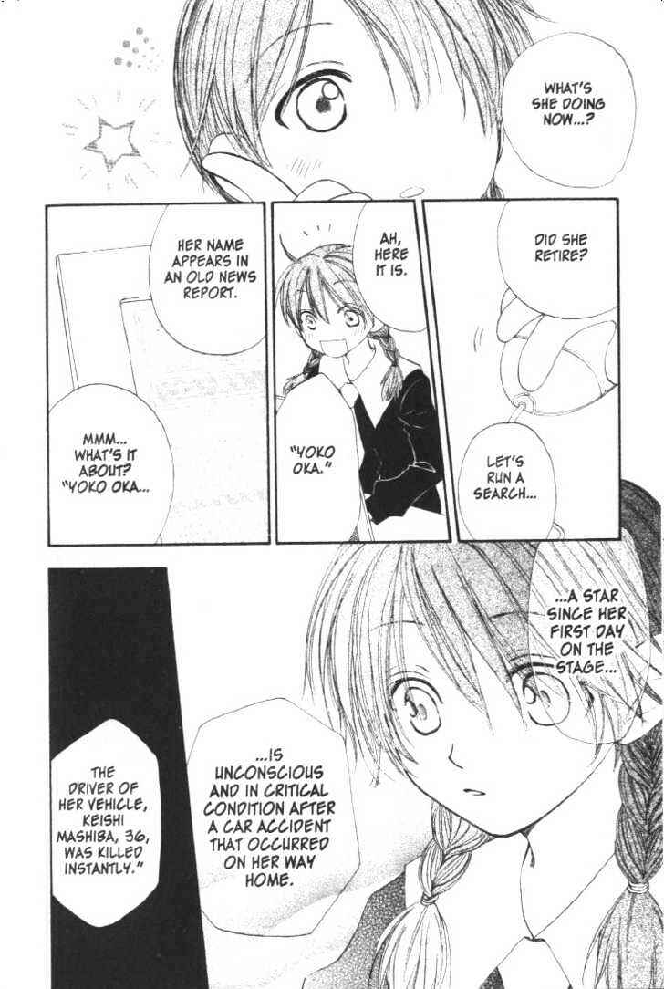 Page 26 Chapter 20 Penguin Kakumei