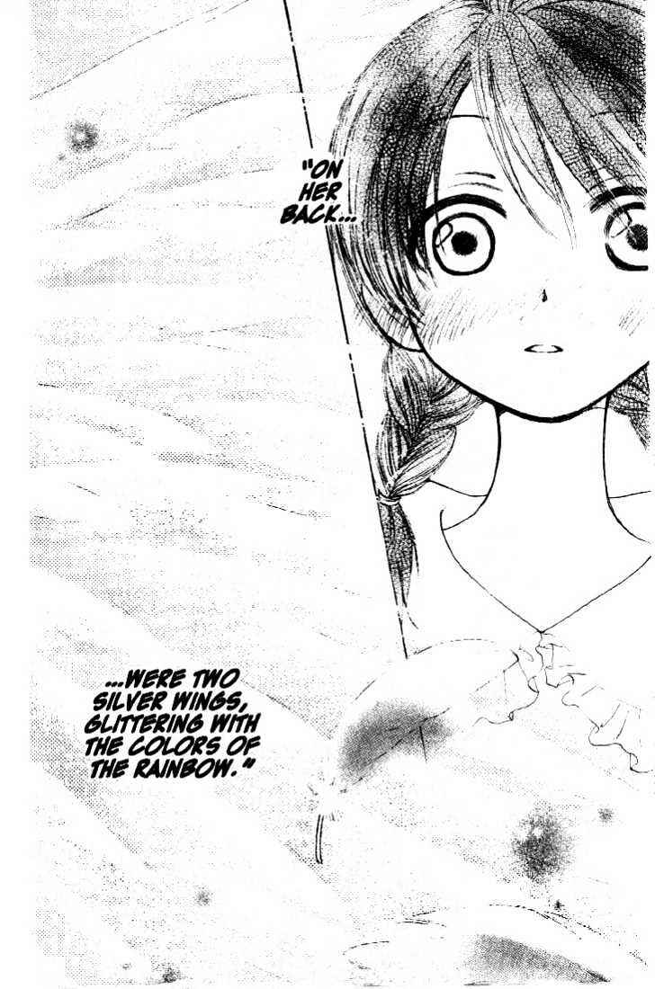 Page 30 Chapter 20 Penguin Kakumei