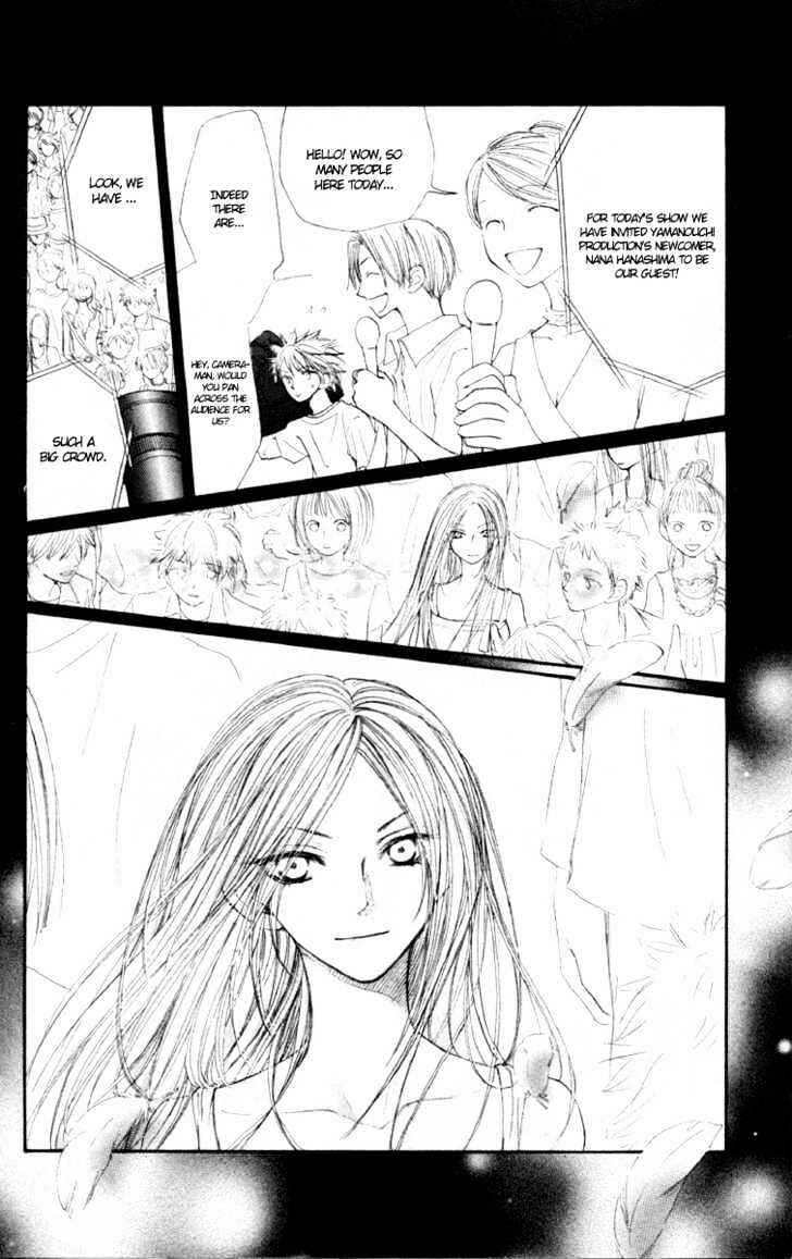 Page 12 Chapter 26 Penguin Kakumei