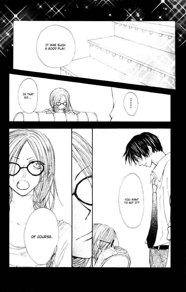 Page 35 Chapter 26 Penguin Kakumei