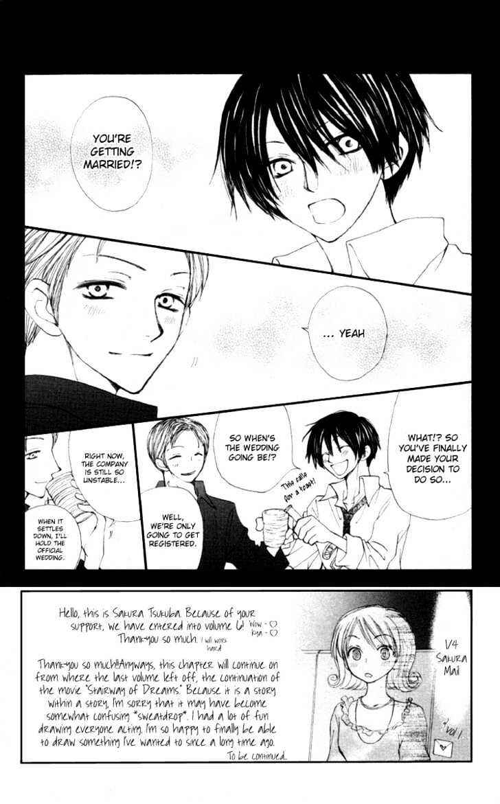 Page 8 Chapter 26 Penguin Kakumei