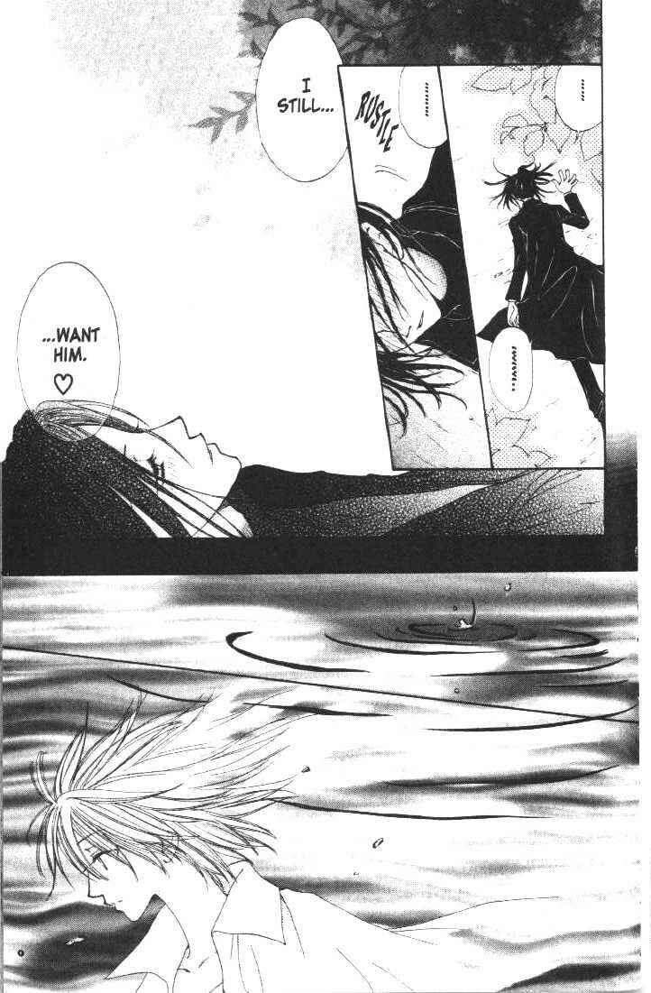 Page 19 Chapter 17 Penguin Kakumei