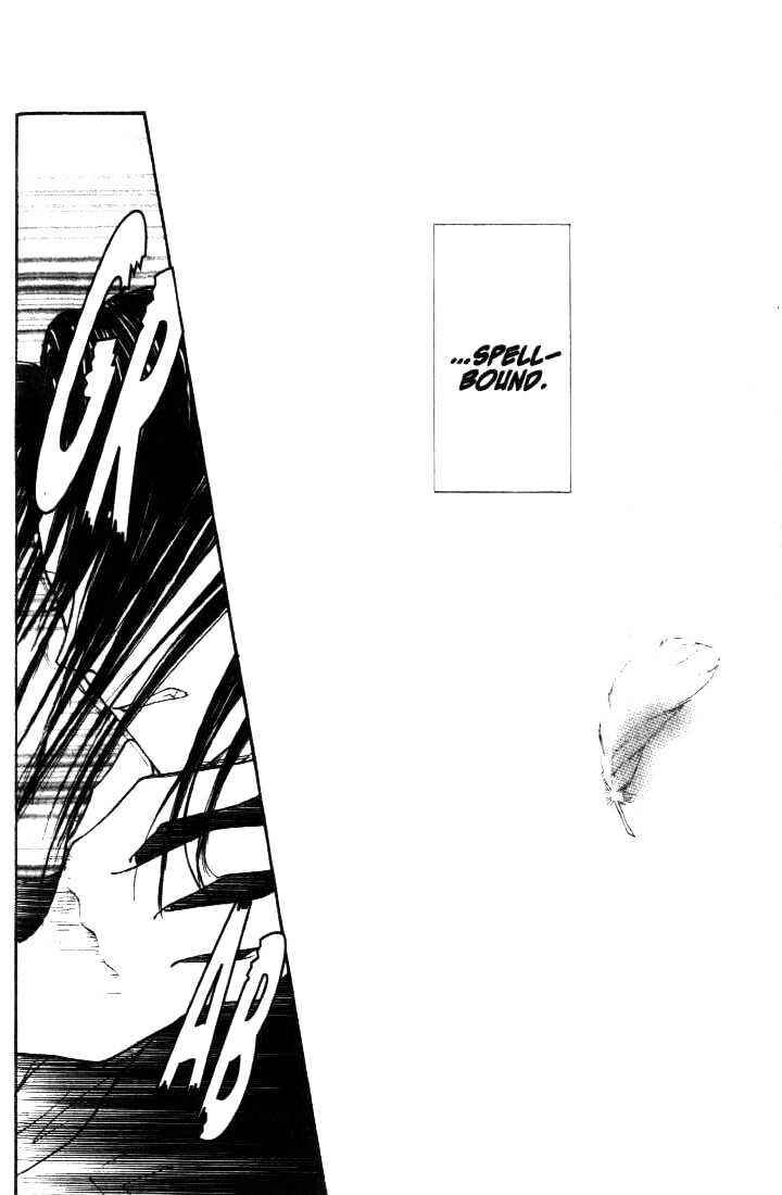 Page 8 Chapter 17 Penguin Kakumei