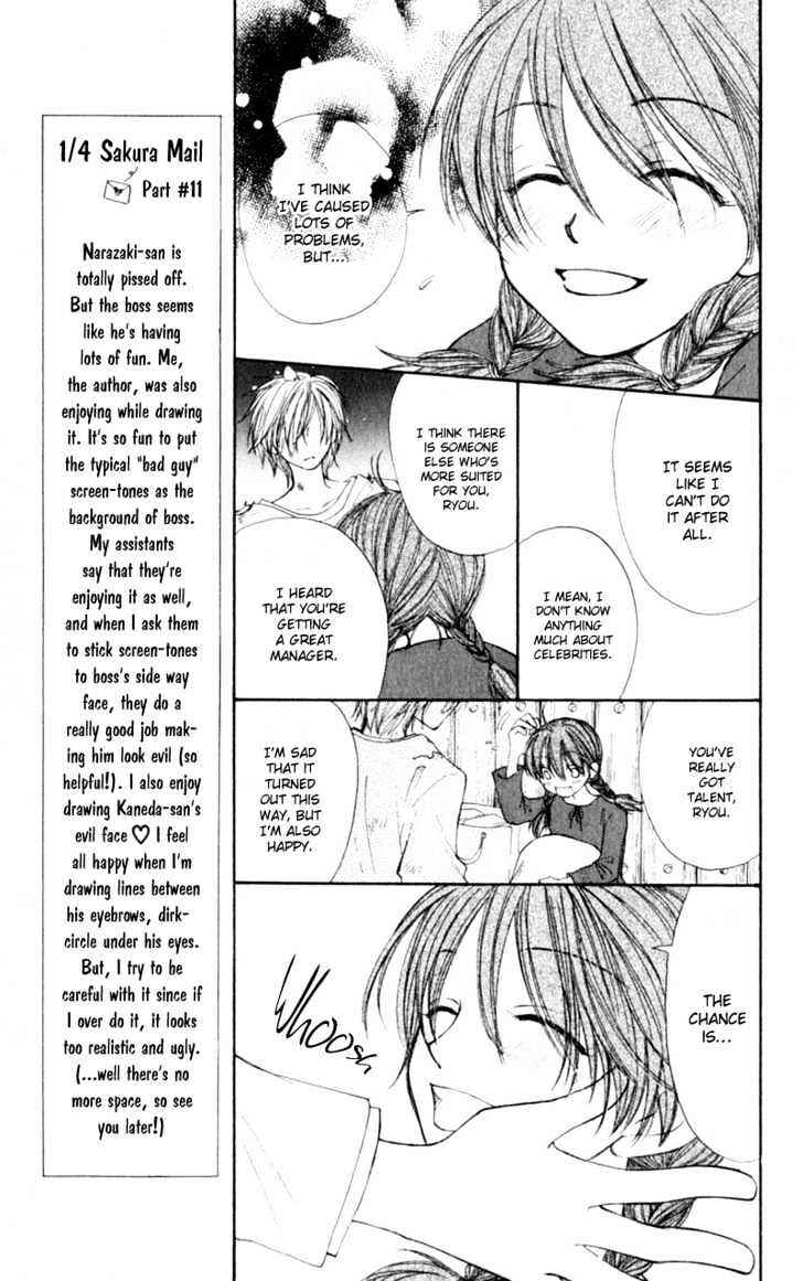 Page 10 Chapter 15 Penguin Kakumei