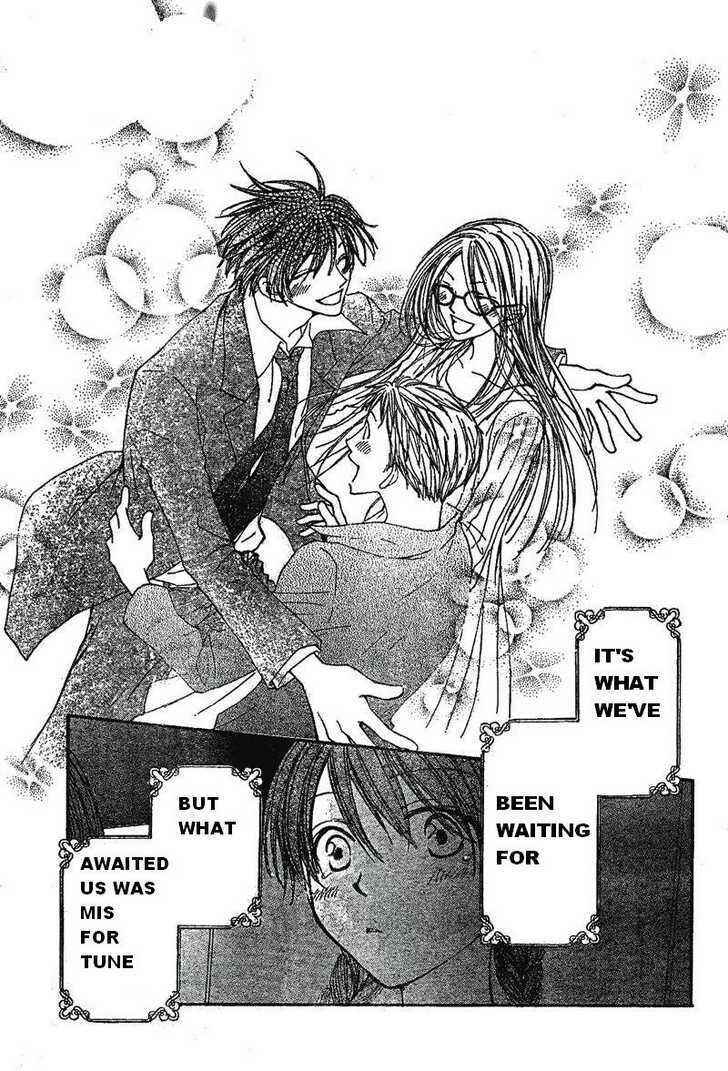 Page 9 Chapter 27 Penguin Kakumei