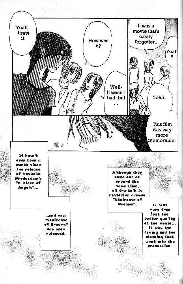 Page 10 Chapter 25 Penguin Kakumei